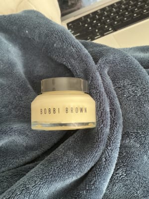 View Gallery Image #3