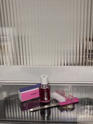 View Gallery Image #3