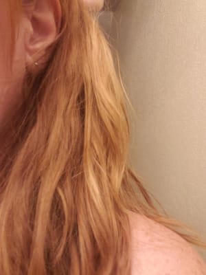 View Gallery Image #6