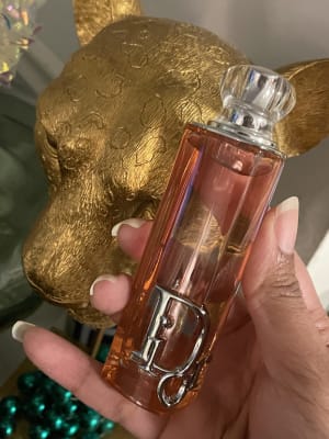 View Gallery Image #8