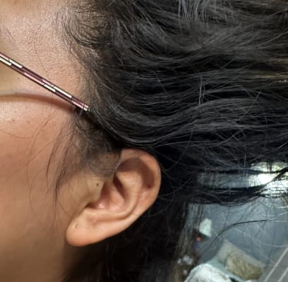 View Gallery Image #3