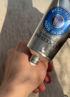 View Gallery Image #7