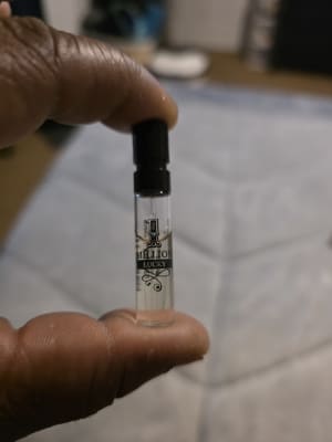 View Gallery Image #2