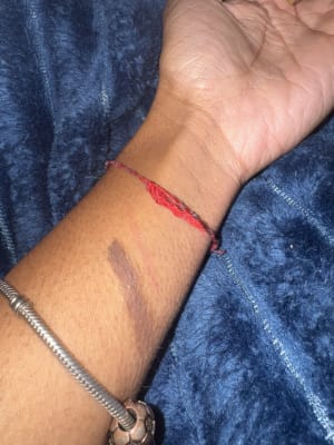 View Gallery Image #1