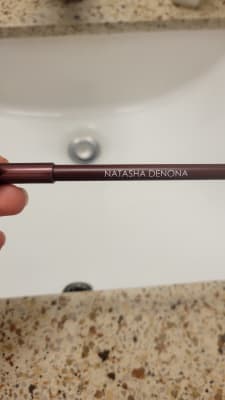 View Gallery Image #11