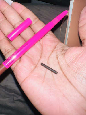 View Gallery Image #1