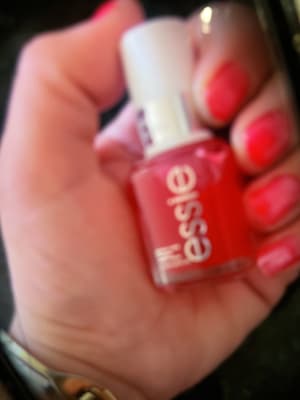 View Gallery Image #9