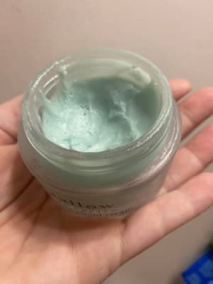 View Gallery Image #4