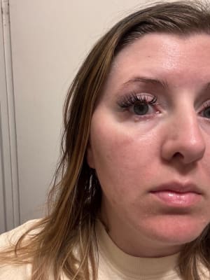 View Gallery Image #13