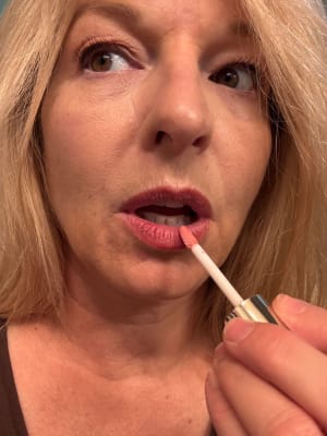 View Gallery Image #5