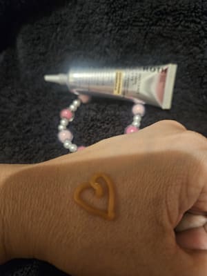 View Gallery Image #1