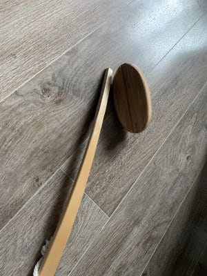 View Gallery Image #1