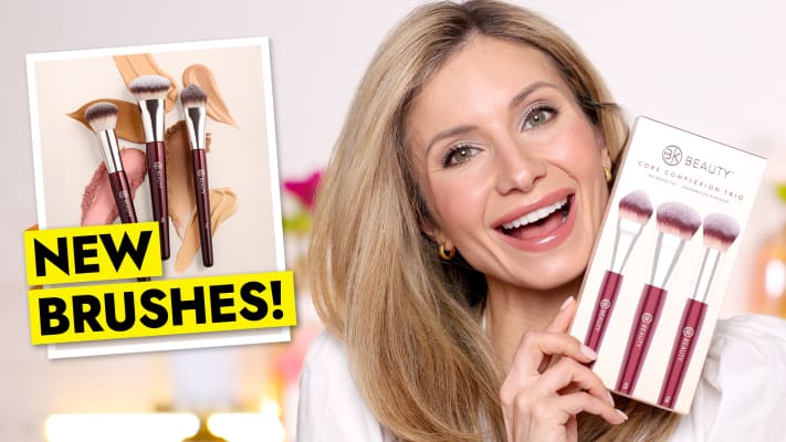 View Gallery Image #12