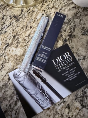 View Gallery Image #12