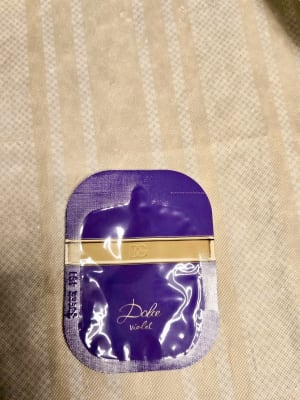 View Gallery Image #3