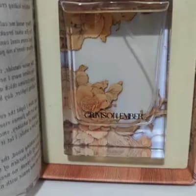 View Gallery Image #1