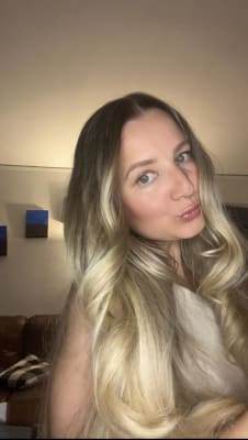 View Gallery Image #3