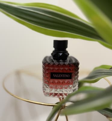 View Gallery Image #8