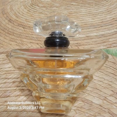 View Gallery Image #3