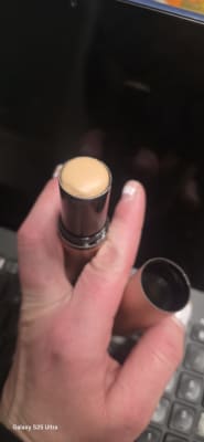 View Gallery Image #9