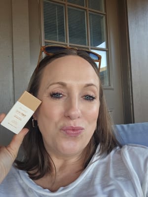 View Gallery Image #14