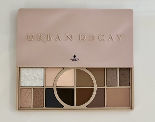 View Gallery Image #2