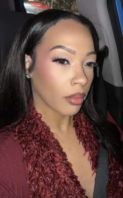 View Gallery Image #1