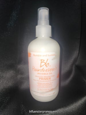 View Gallery Image #2