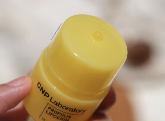 View Gallery Image #13