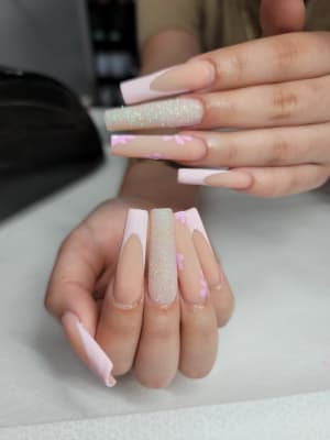 View Gallery Image #1