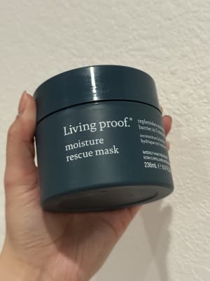 View Gallery Image #8