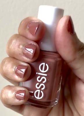 View Gallery Image #4