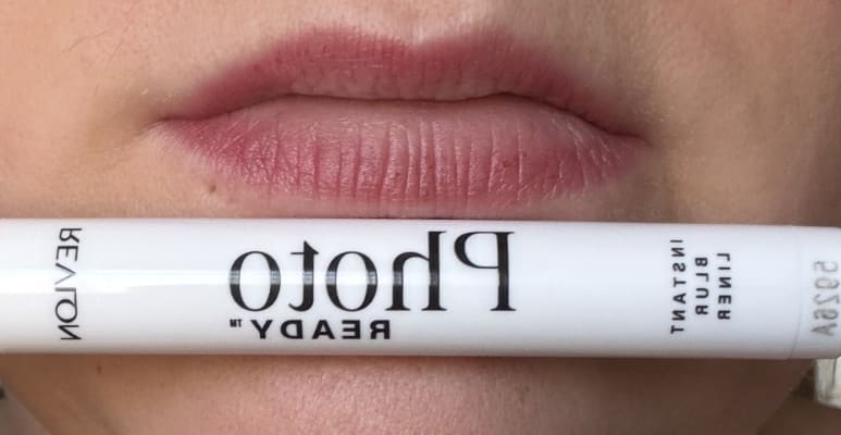 View Gallery Image #4