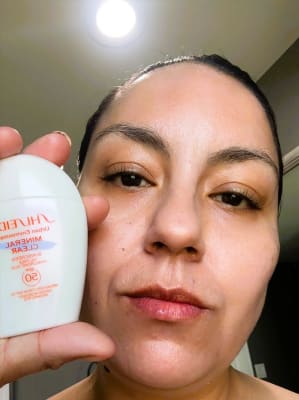 View Gallery Image #12