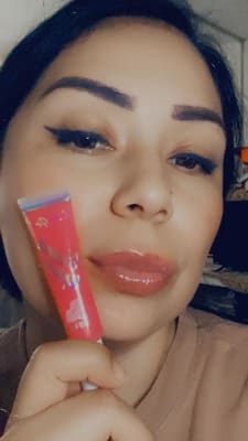 View Gallery Image #10