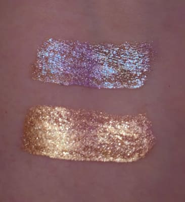 View Gallery Image #11