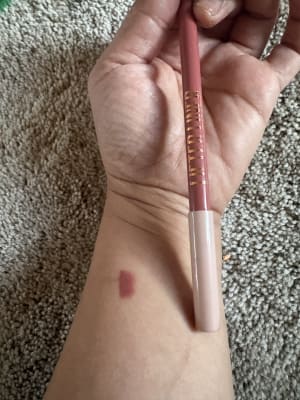 View Gallery Image #3