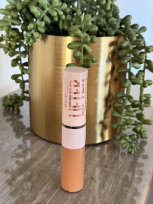 View Gallery Image #14