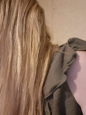 View Gallery Image #8
