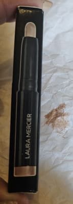 View Gallery Image #3
