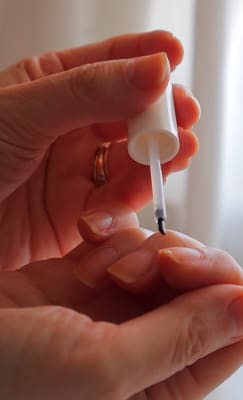 View Gallery Image #5