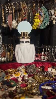 View Gallery Image #9