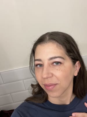 View Gallery Image #3