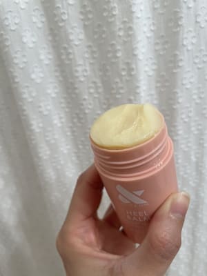 View Gallery Image #4