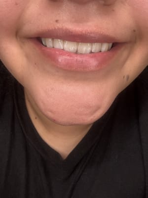 View Gallery Image #10