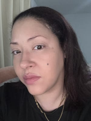 View Gallery Image #12