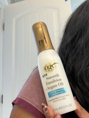 View Gallery Image #2