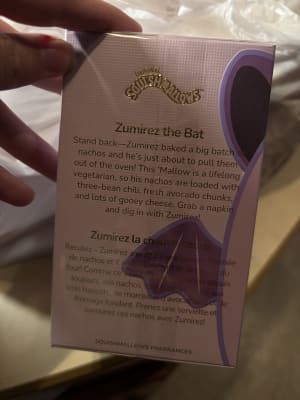 View Gallery Image #7