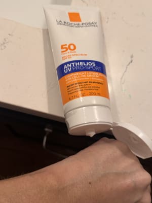 View Gallery Image #5