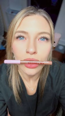 View Gallery Image #14